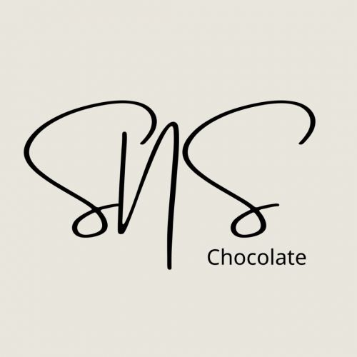 SNS Chocolate